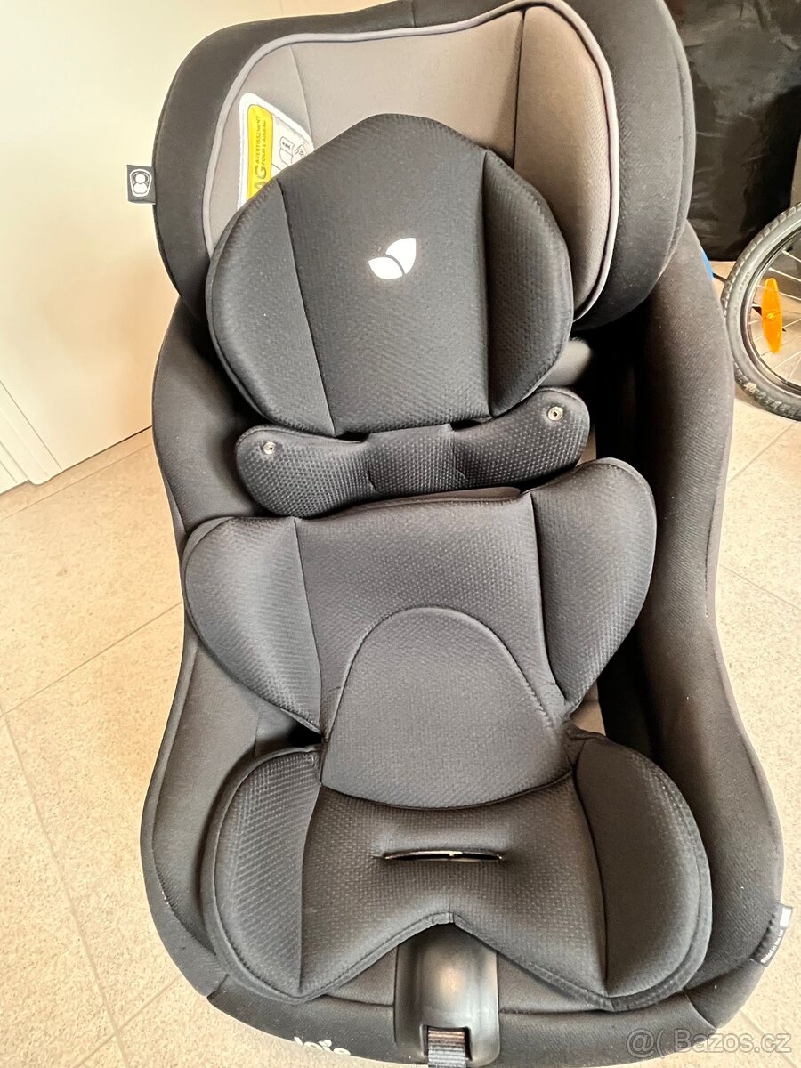 Dětská Autosedačka Joie - 7