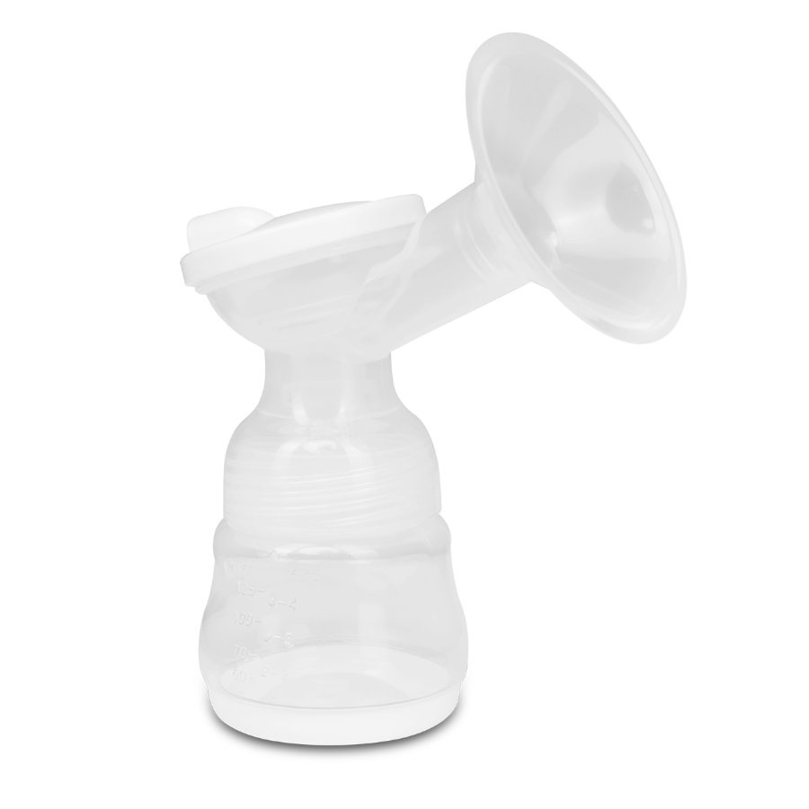 DDDP-N000_ODSÁVAČKA MATEŘSKÉHO MLÉKA dvojitá - pro odsávání - 7