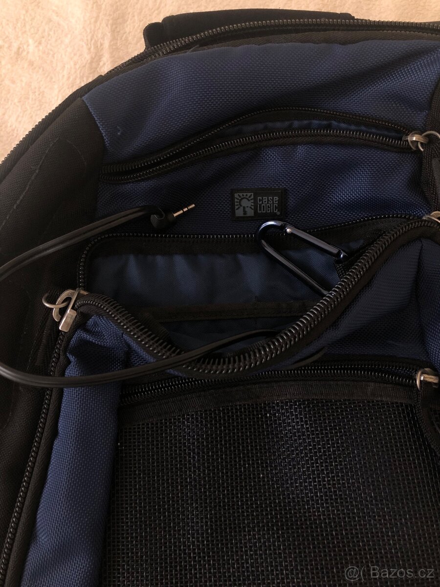 Batoh na notebook - 7