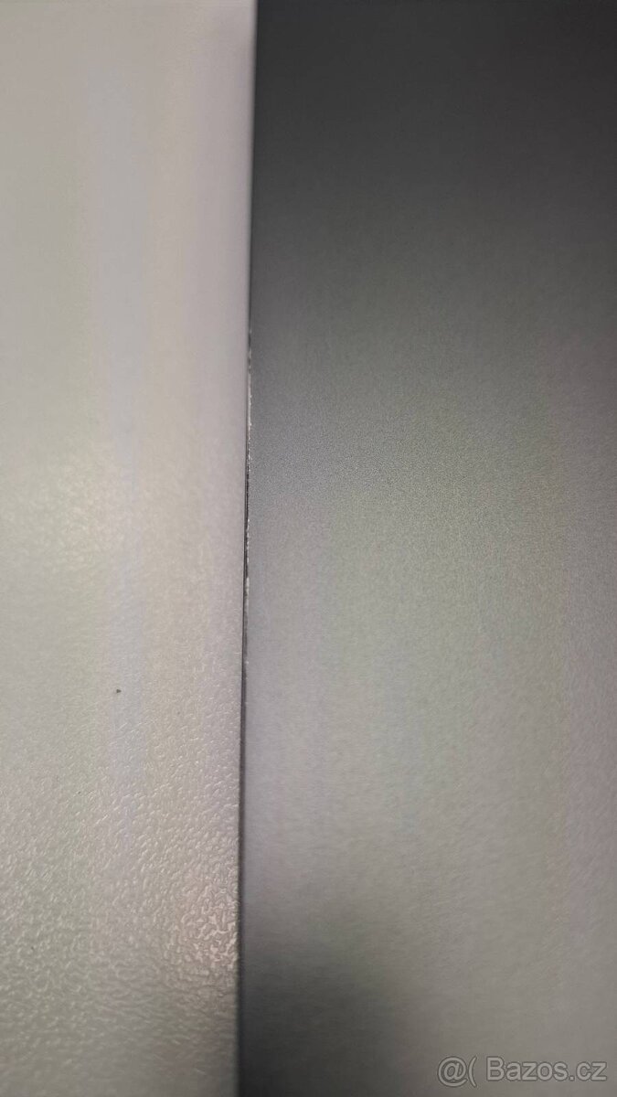 Lenovo IdeaPad 5 Pro 16ACH6 Ryzen 5800H Nvidia 1650 16” - 7