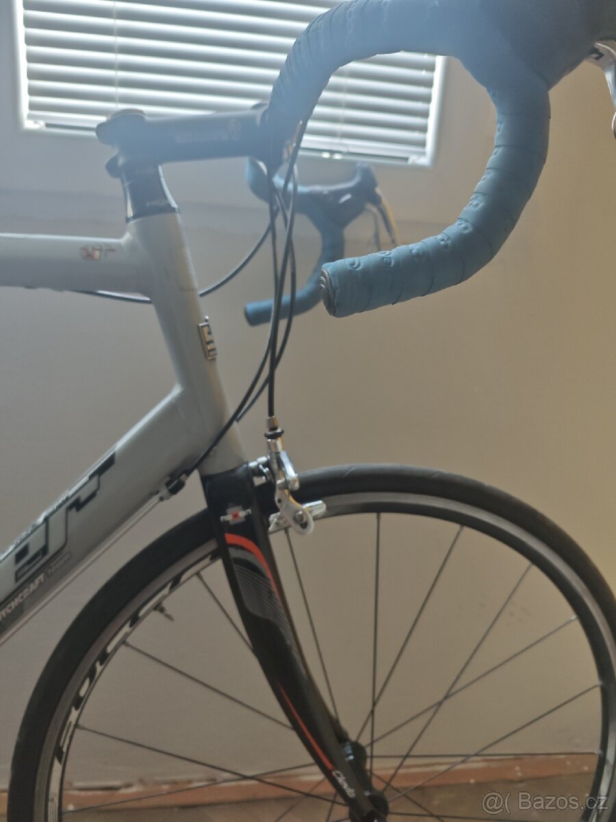 Silniční kolo Spyder - 7