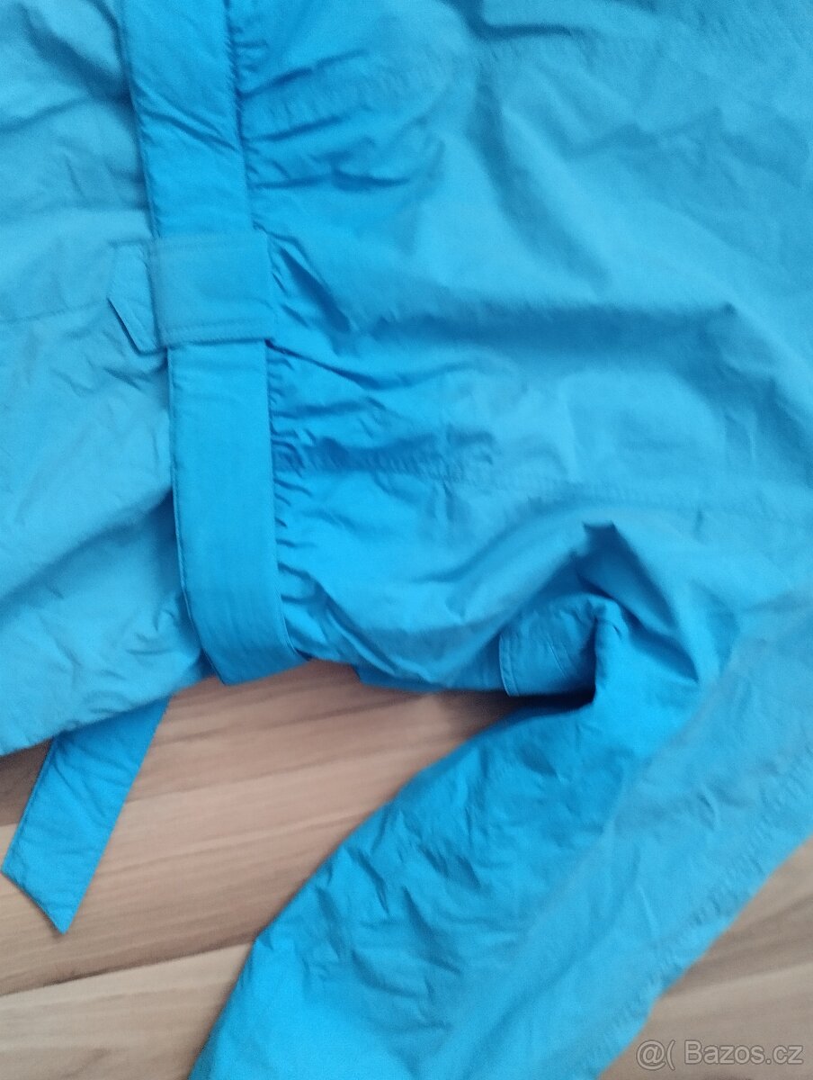 Lyžařská kombinéza - 7