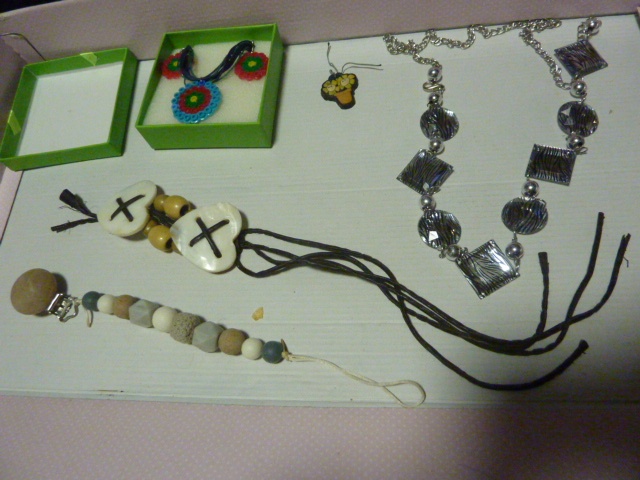 HRAČKY,POSTAVY PRAVĚCÍ DINOSAUŘI,ZVÍŘATA Z DNEŠNÍ DOBY, ATD. - 7