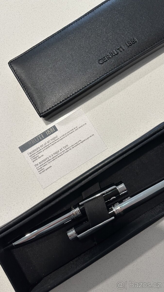 Cerruti 1881 Set - 7