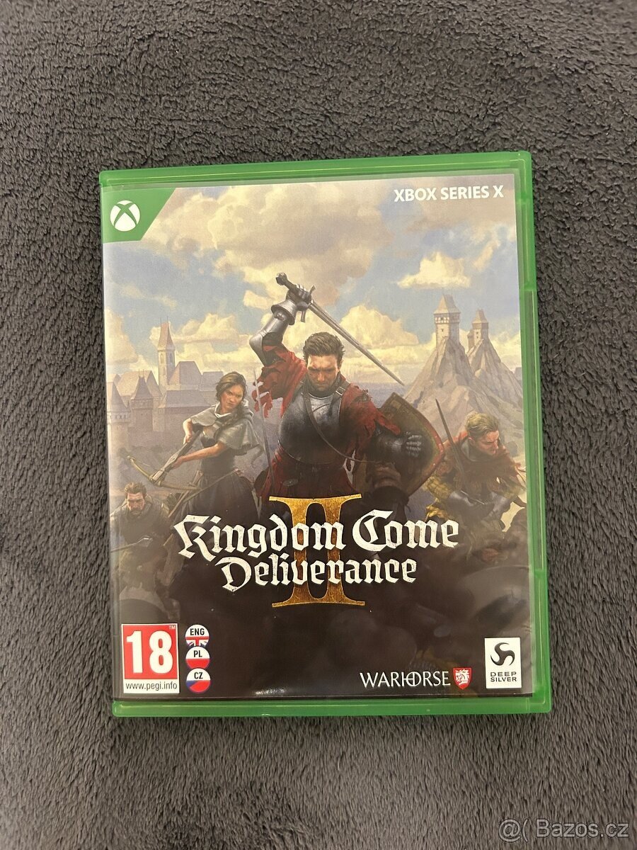 PlayStation 5 (Slim) - 1TB - 7