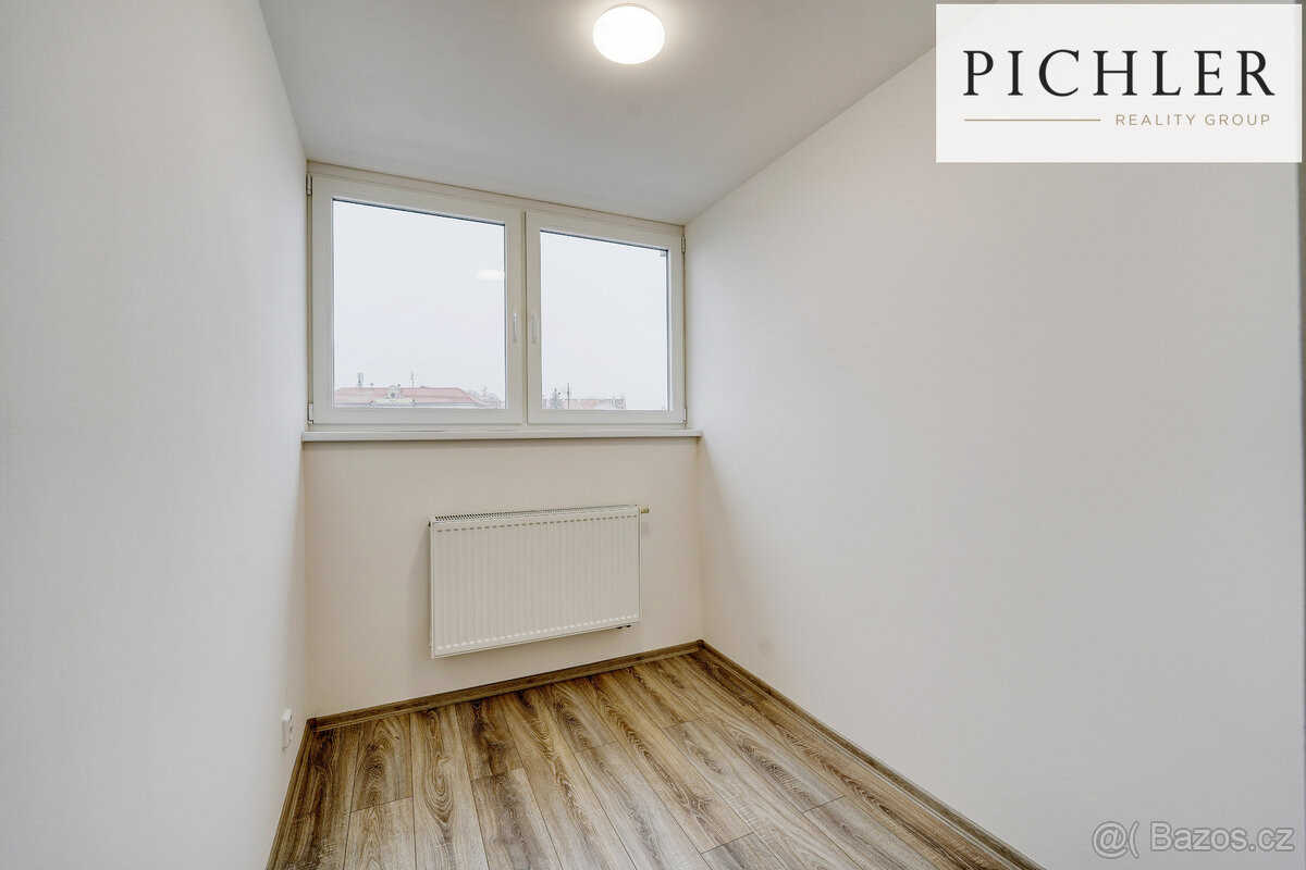 Prodej bytu 3+KK, Chotěšov - 7