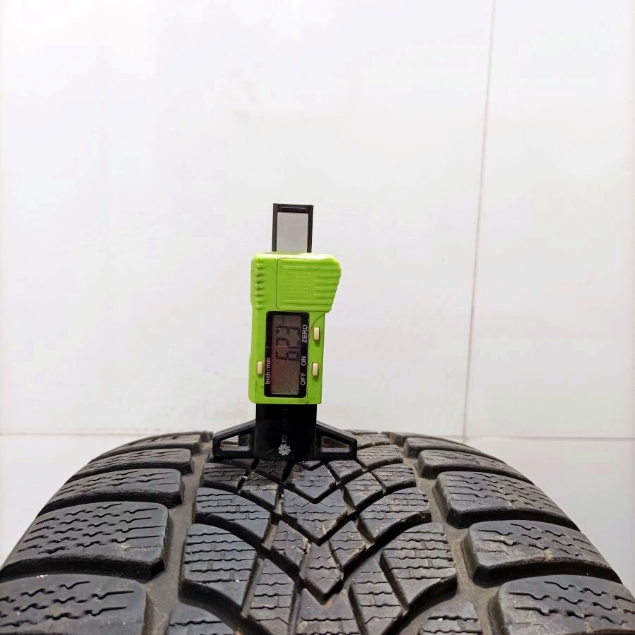 17" ALU kola – 5x112 – BMW (MERCEDES, VW, ŠKODA) - 7