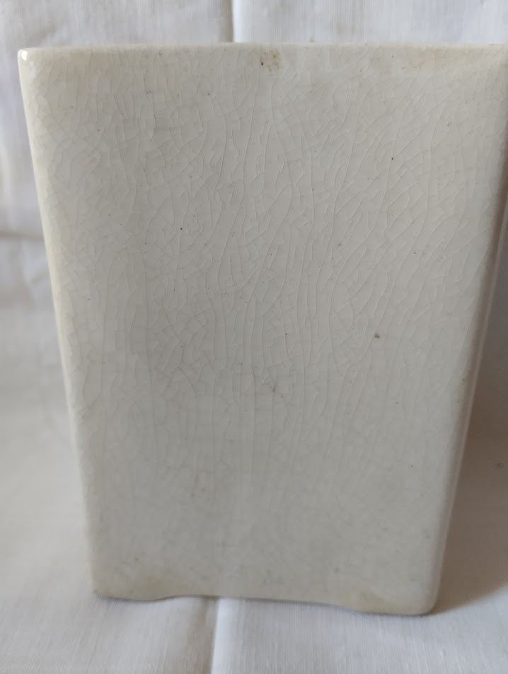 Doza na KÁVU + KROUPY - 7