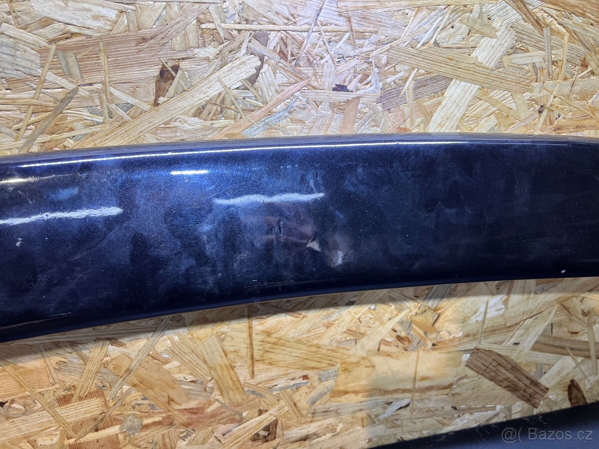 Vw Passat kombi stříška b5 b5.5 - 7