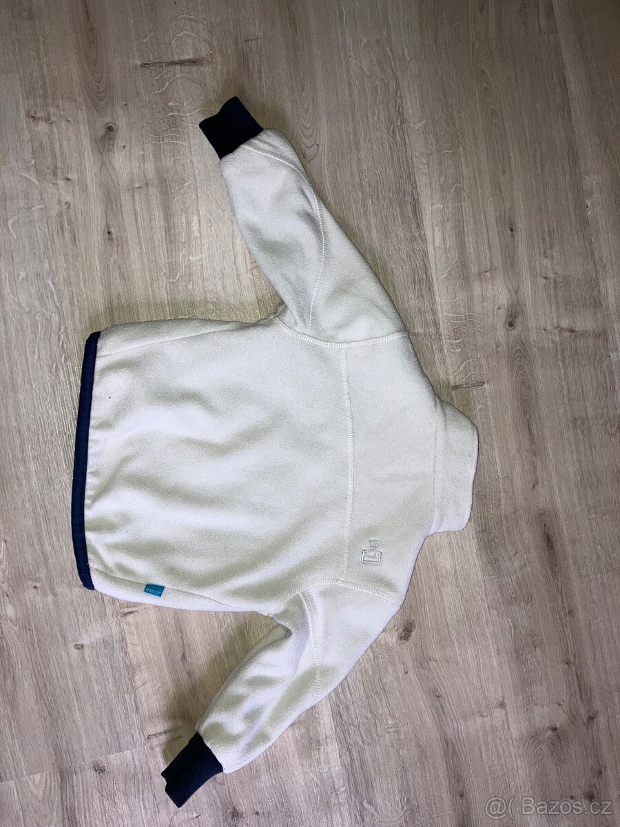 Bunda Didriksons vel. 80 - 7