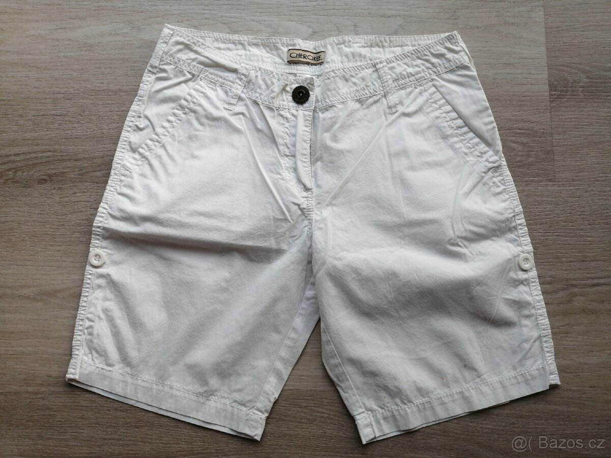 MIX DÁMSKÉHO ( DÍVČÍHO) OBLEČENÍ - 7