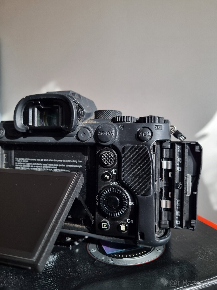 💣Sony A7RIV A7R4 A7R 4 - 7