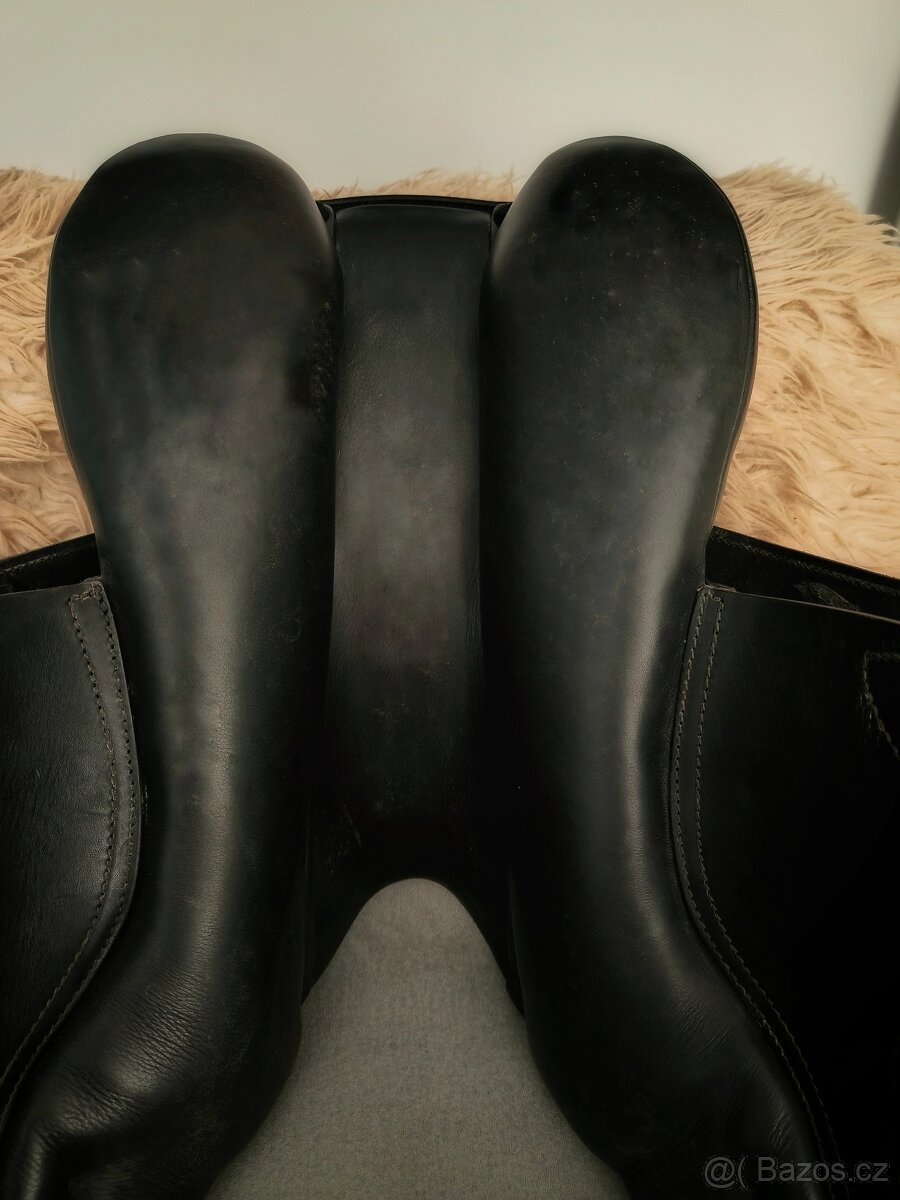 Kentaur Naxos - 17/3 - 7