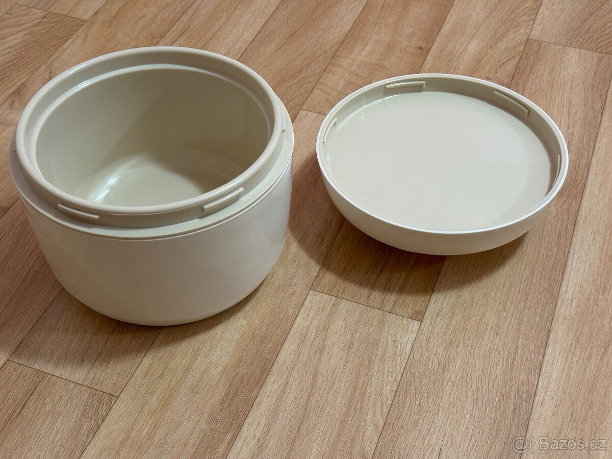 Tescoma termo na potraviny – nový stav TOP STAV - 7