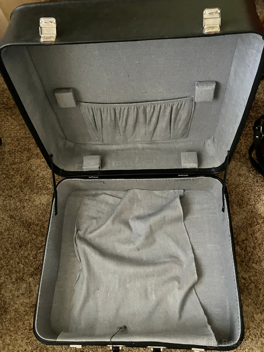 Akordeon harmonika Delicia Choral XIV - 7