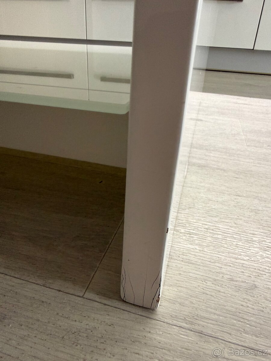 Konferenční stůl - 7