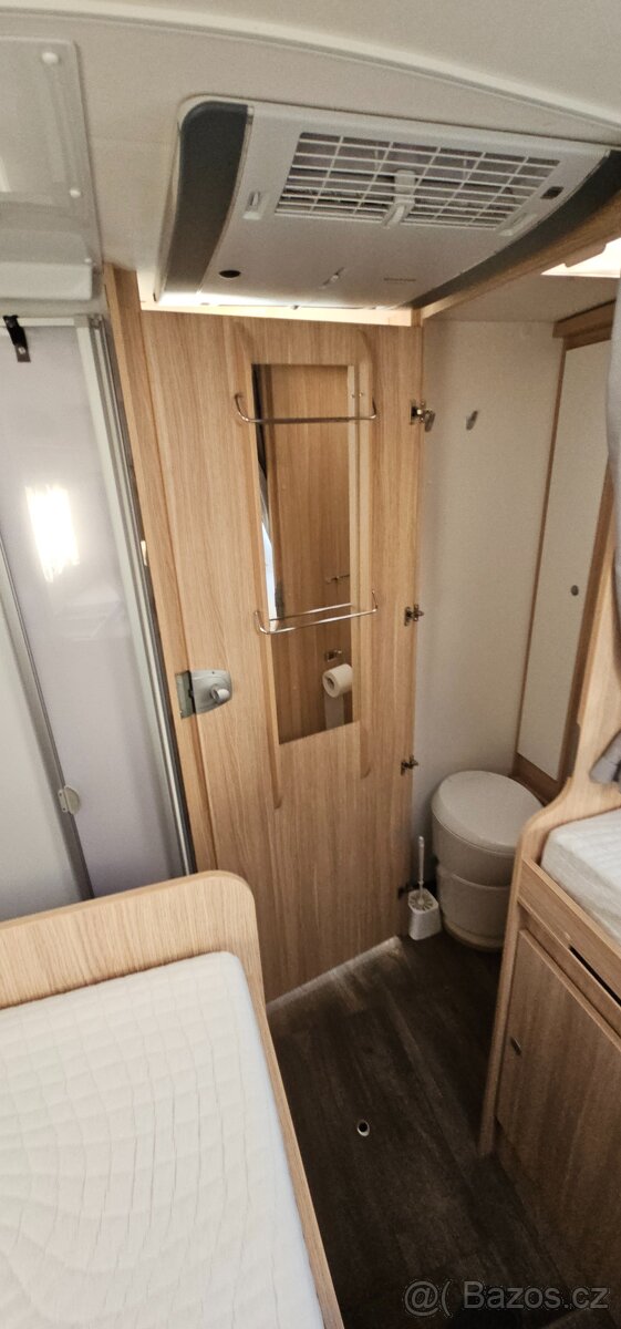 Sunlight I 68- 5 osob - 7