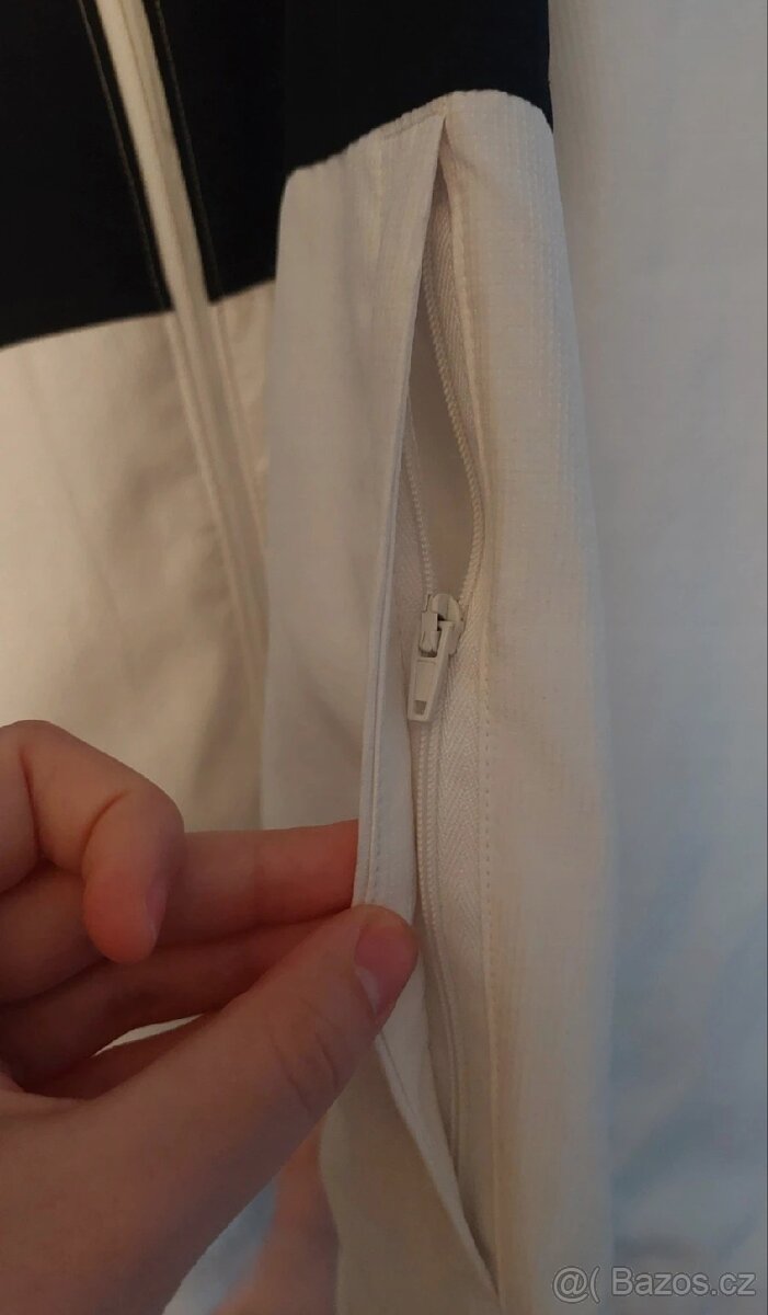 Under Armour sustakova bunda - 7