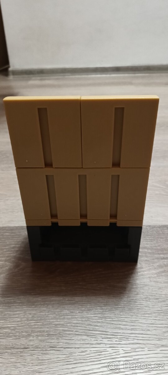 Tech deck set s fingerboardama - 7