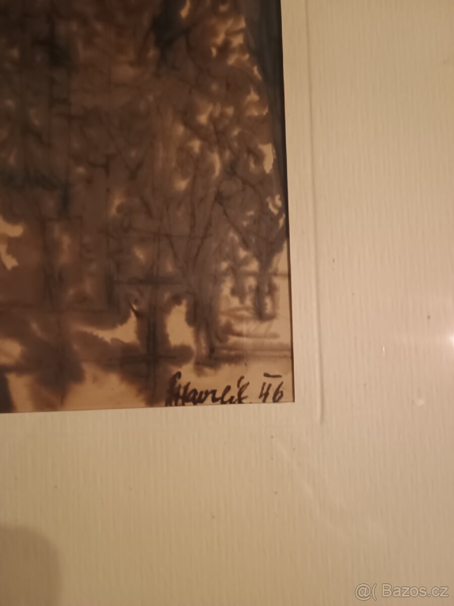 3 obrazy - 7