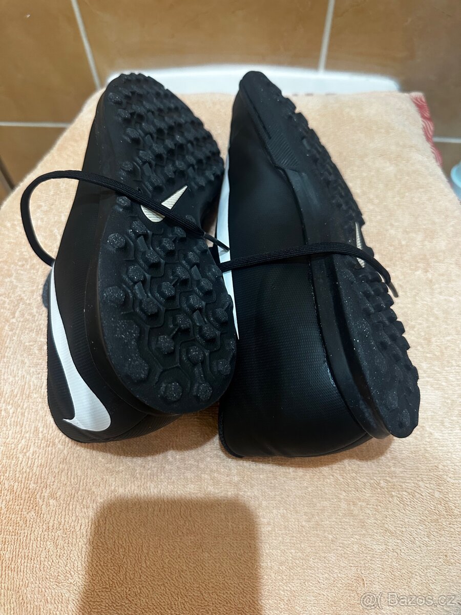 Professional turfy NIKE - 7