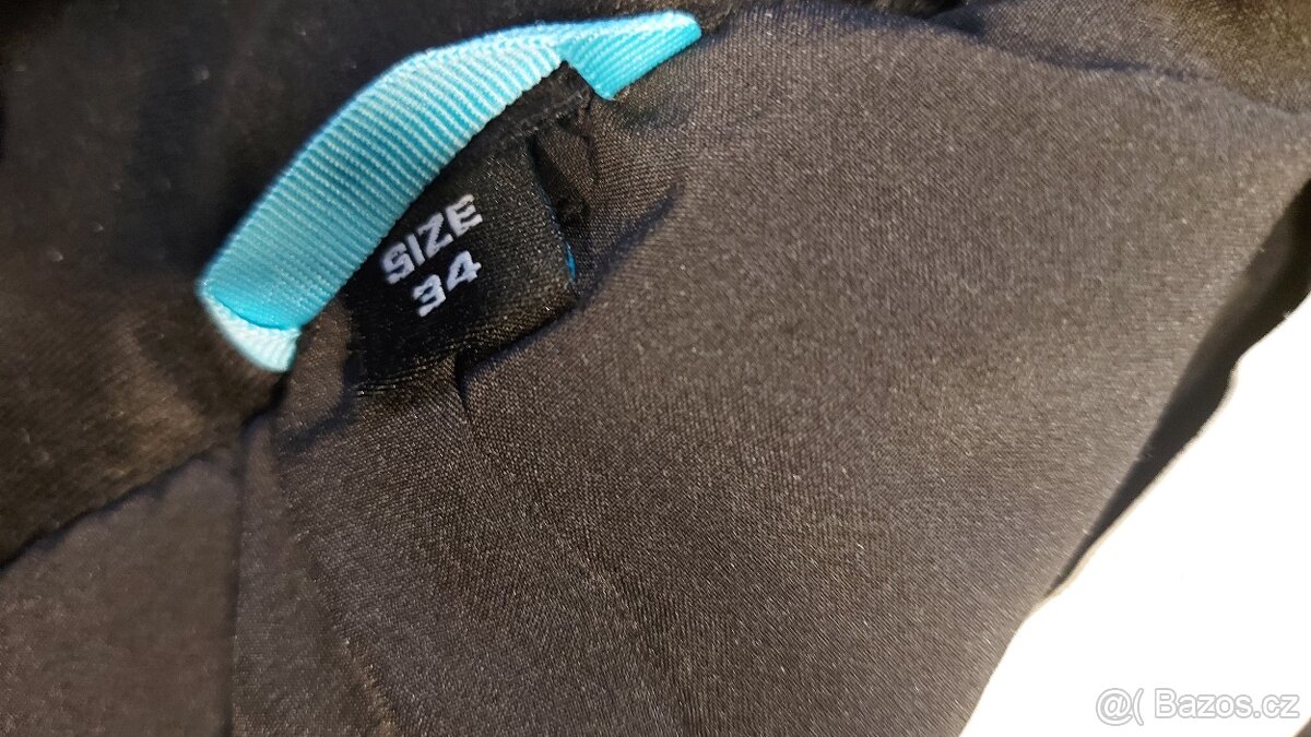 Dětská lyžařská bunda REIMA 152 cm ++ - 7