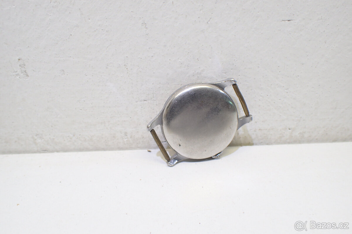 Hodinky Paběda - CCCP - 7