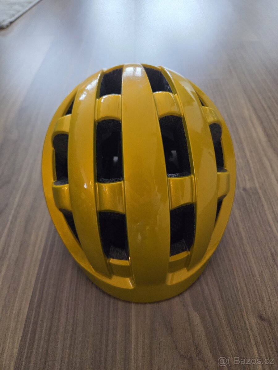 Lehké dětské kolo Rascal 14 – růžové - 7