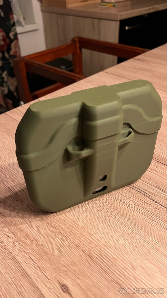 DJI Neo, Zánovní - 7