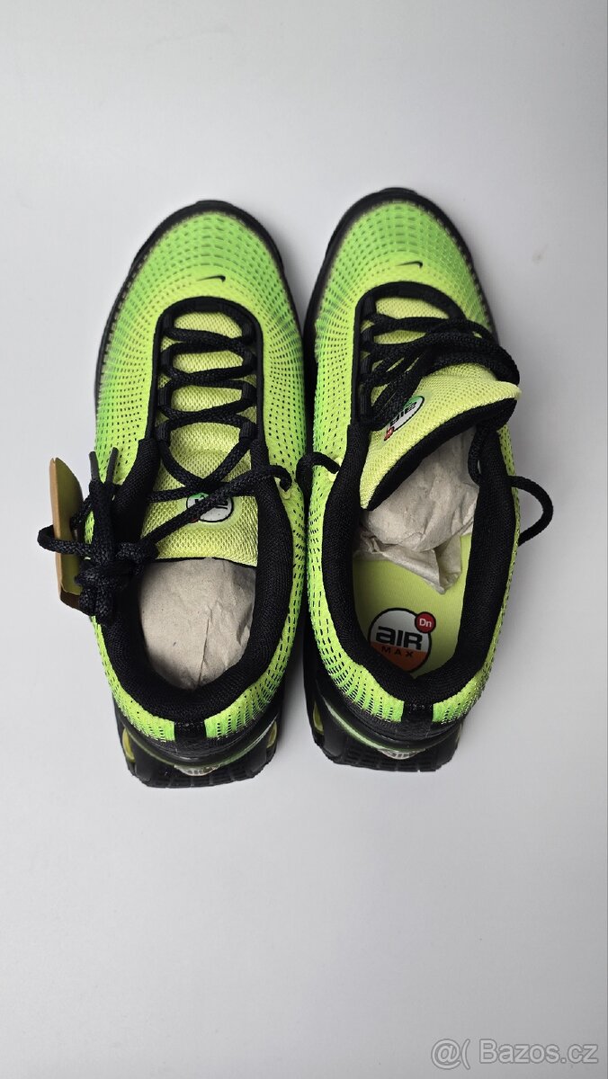 Nike Air Max DN atd 42,5eu - 7