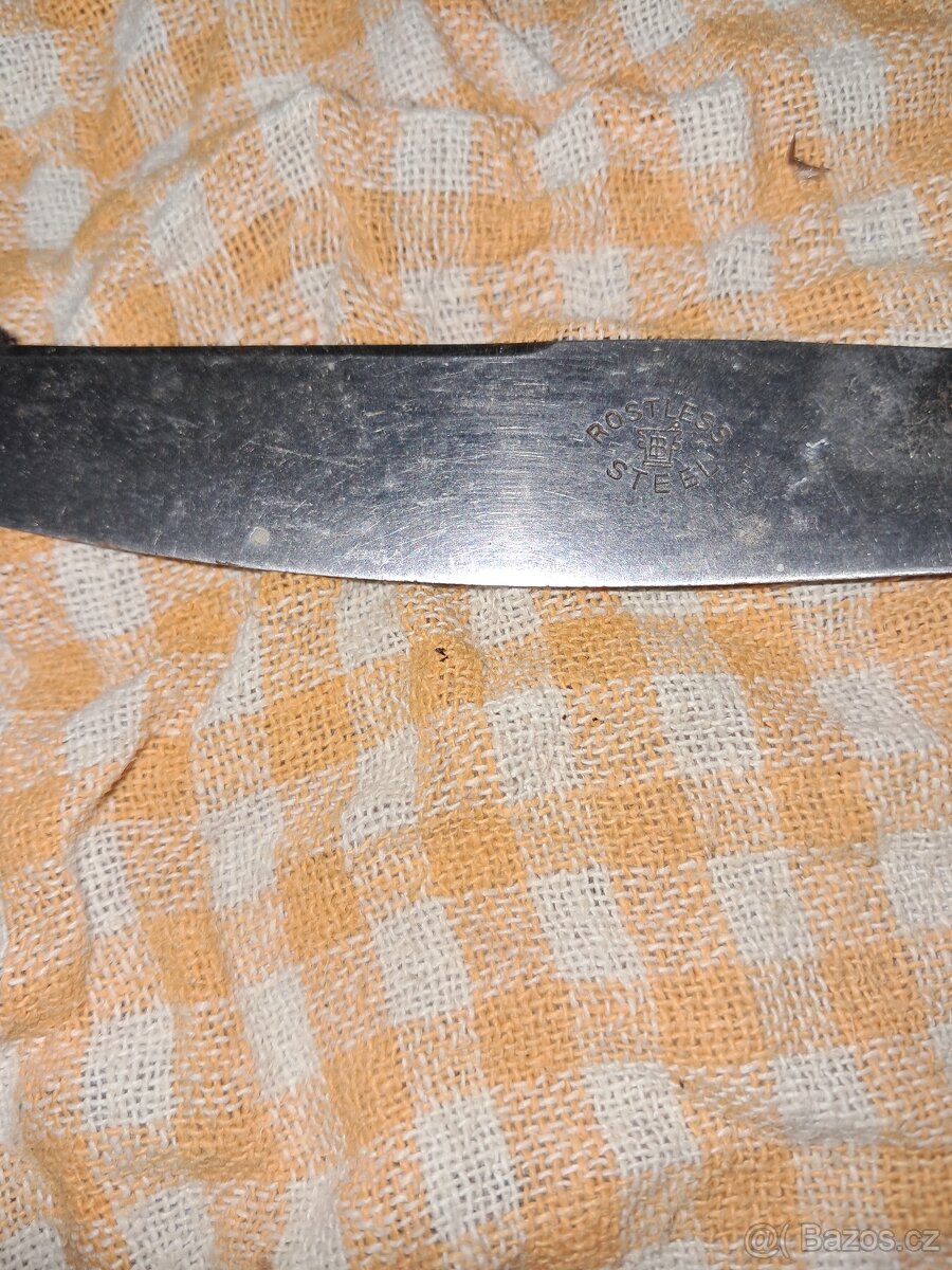 Příbory - 7