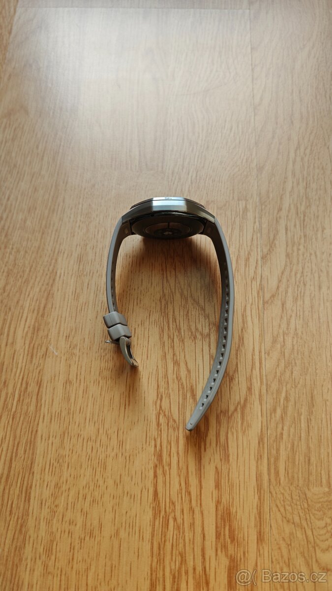 Huawei watch GT 6 Pro - 7
