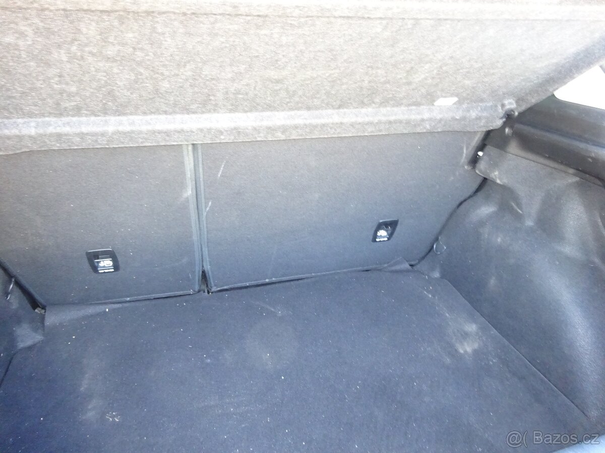 Renault Mégane 1,5 DCi, ODPOČET DPH - 7