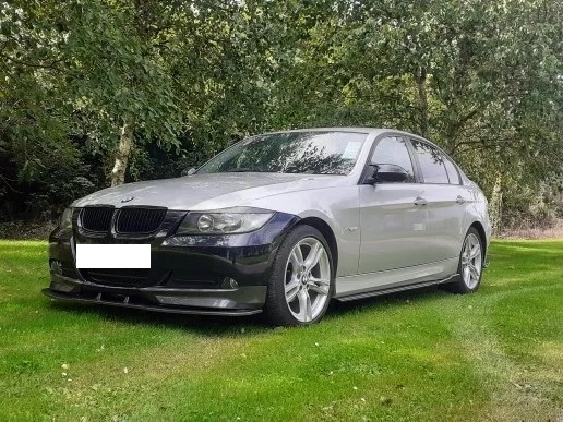 Prahové lišty bočné - rozširovacie lišty pod prahy - 7