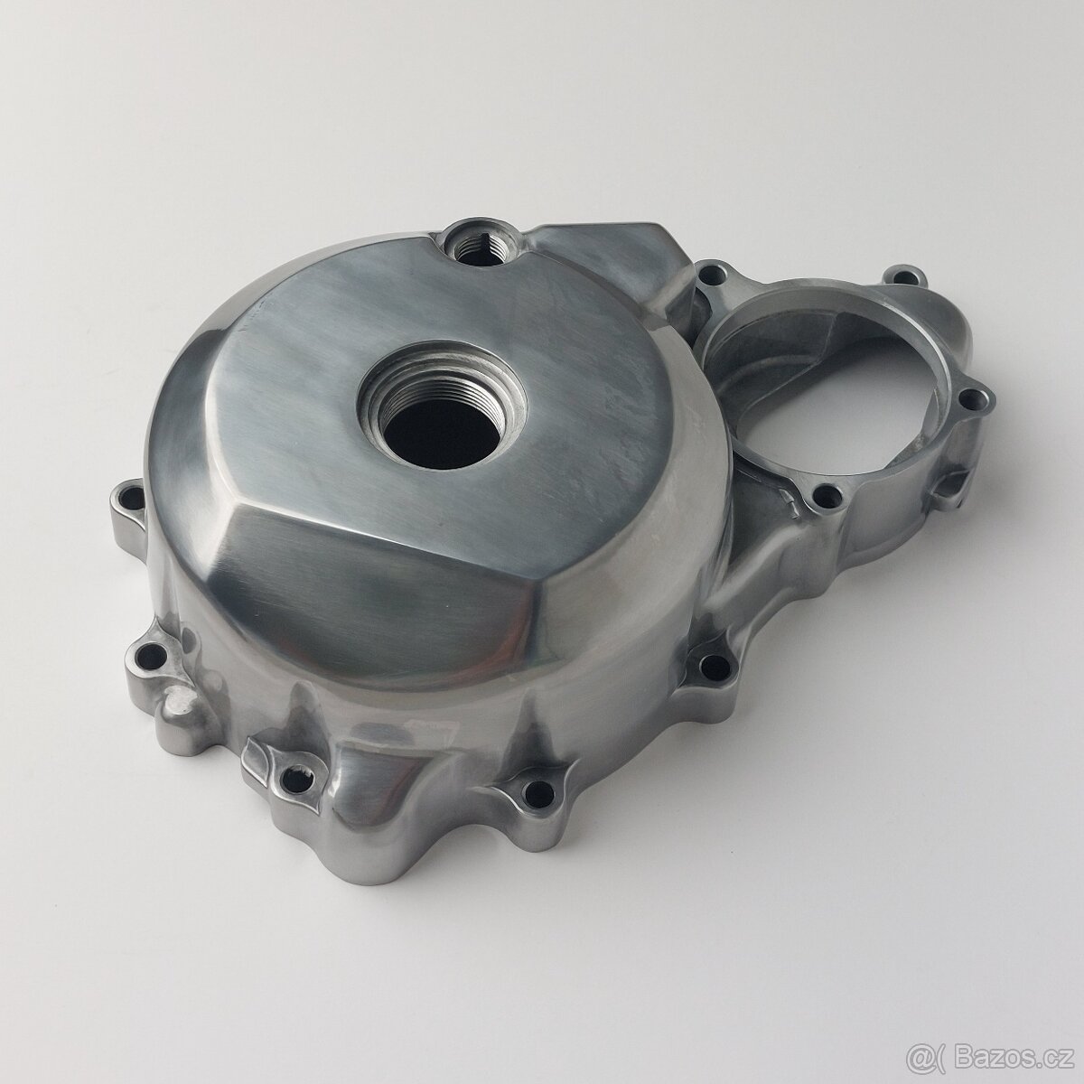 Víka motoru Honda, Suzuki, Yamaha, Kawasaki, BMW - 7