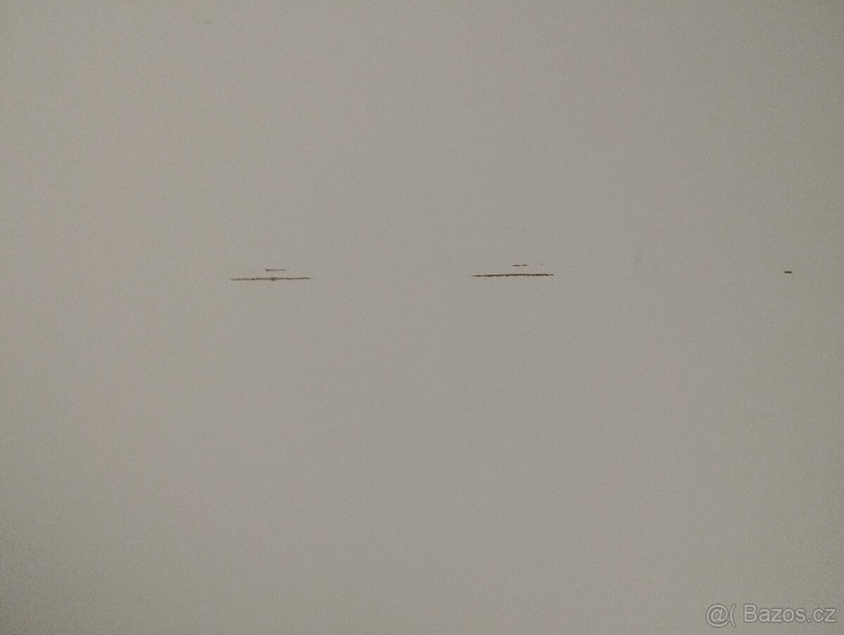 Přebalovací pult IKEA - 7