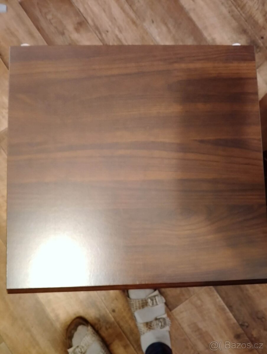 Noční stolky - prodej - 7