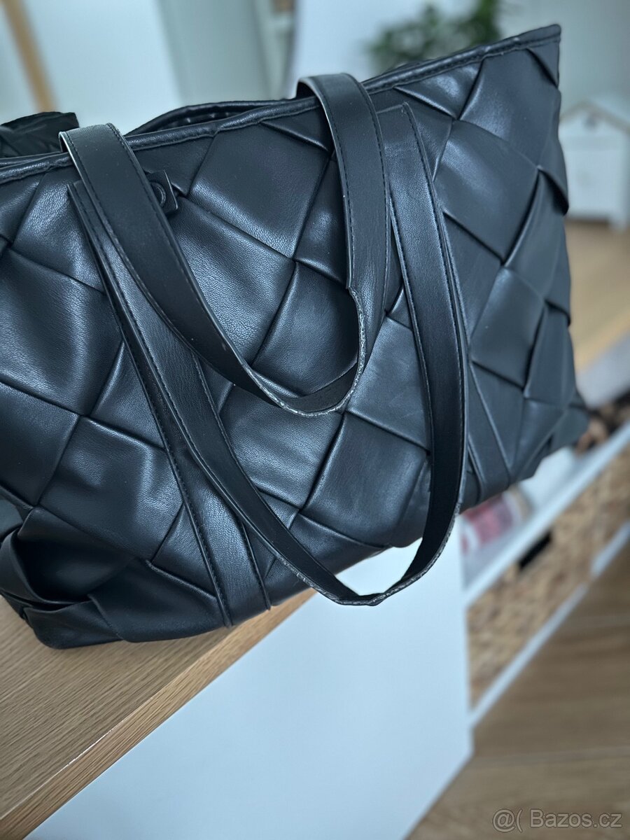 Přebalovací taška Elodie Details - 7