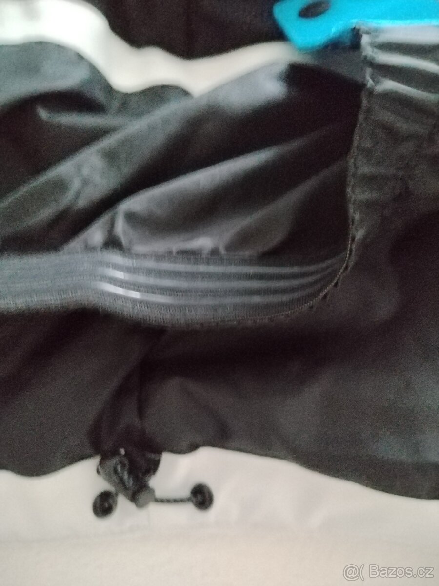 Killtec nová kvalitní lyžařská bunda - 7