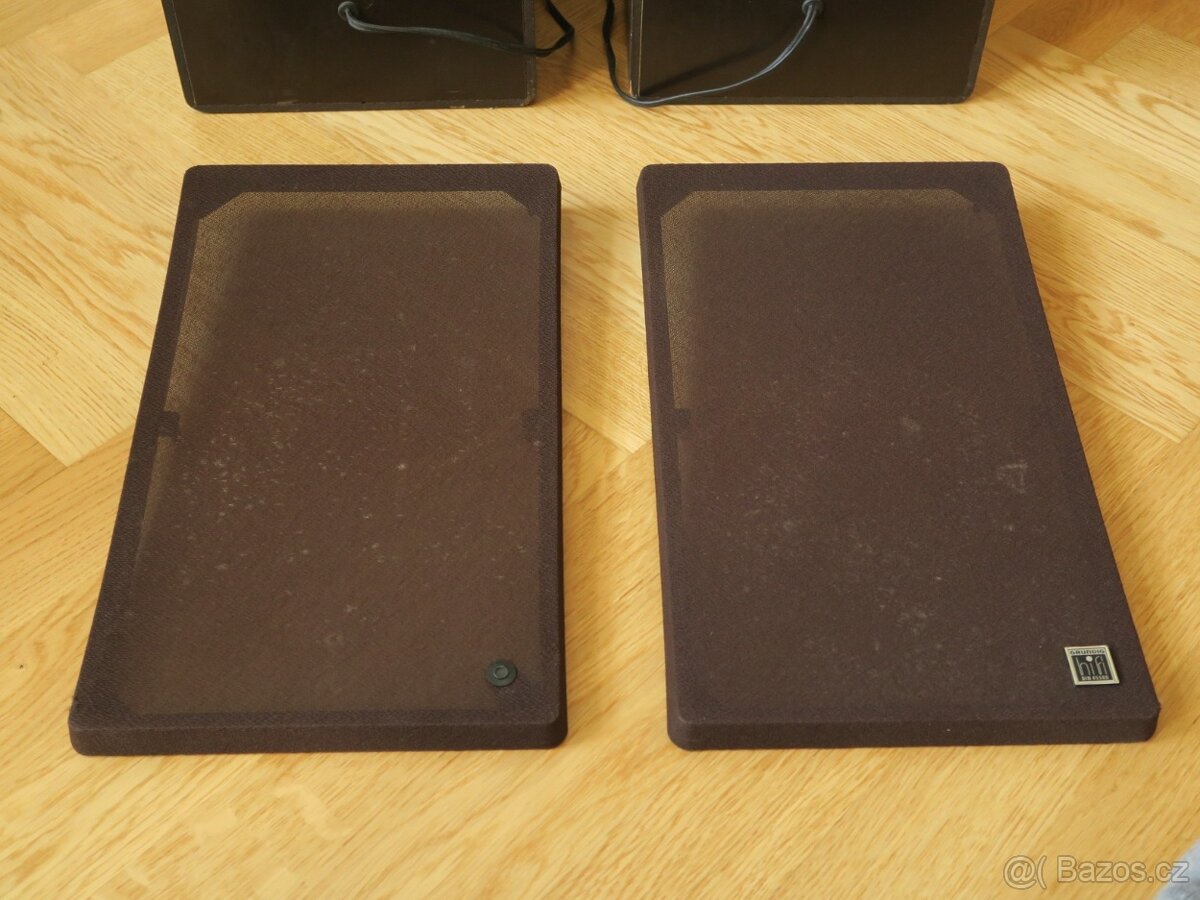 Grundig Box 650b - 7