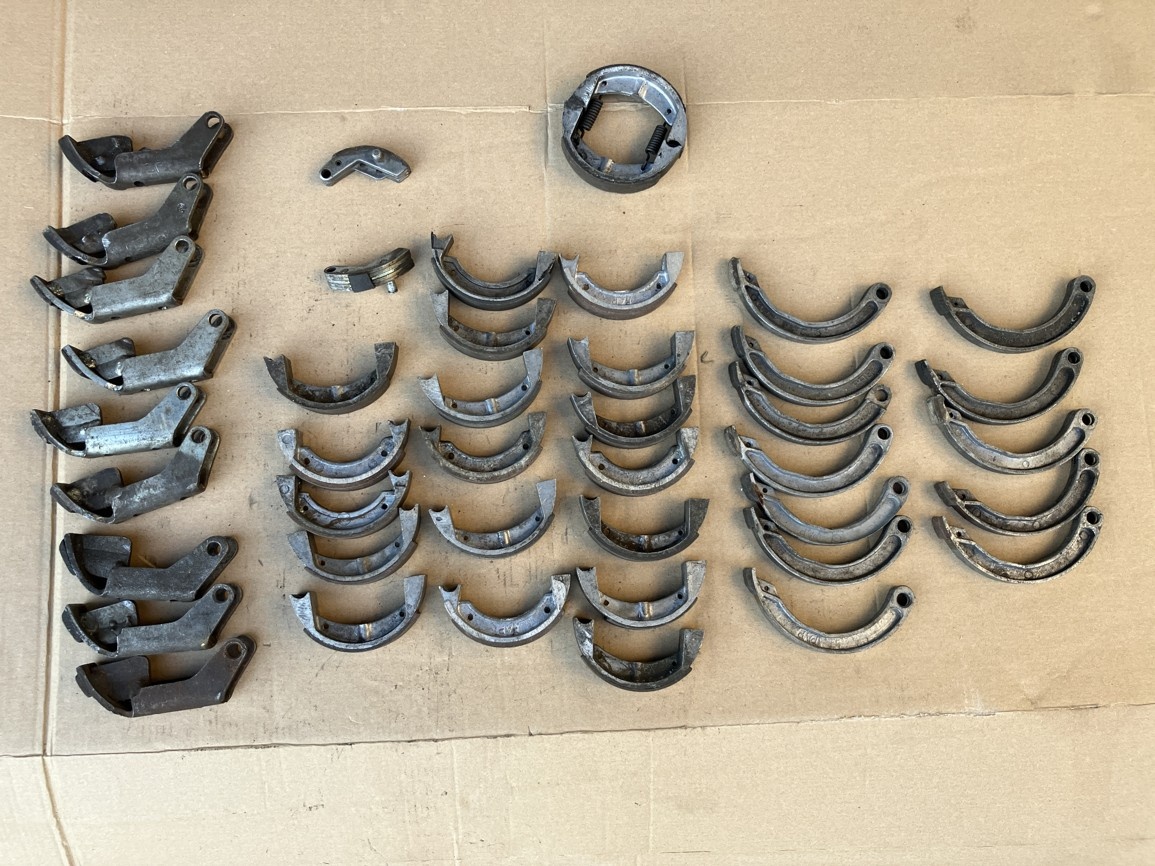 babeta 210 čelisti - 7