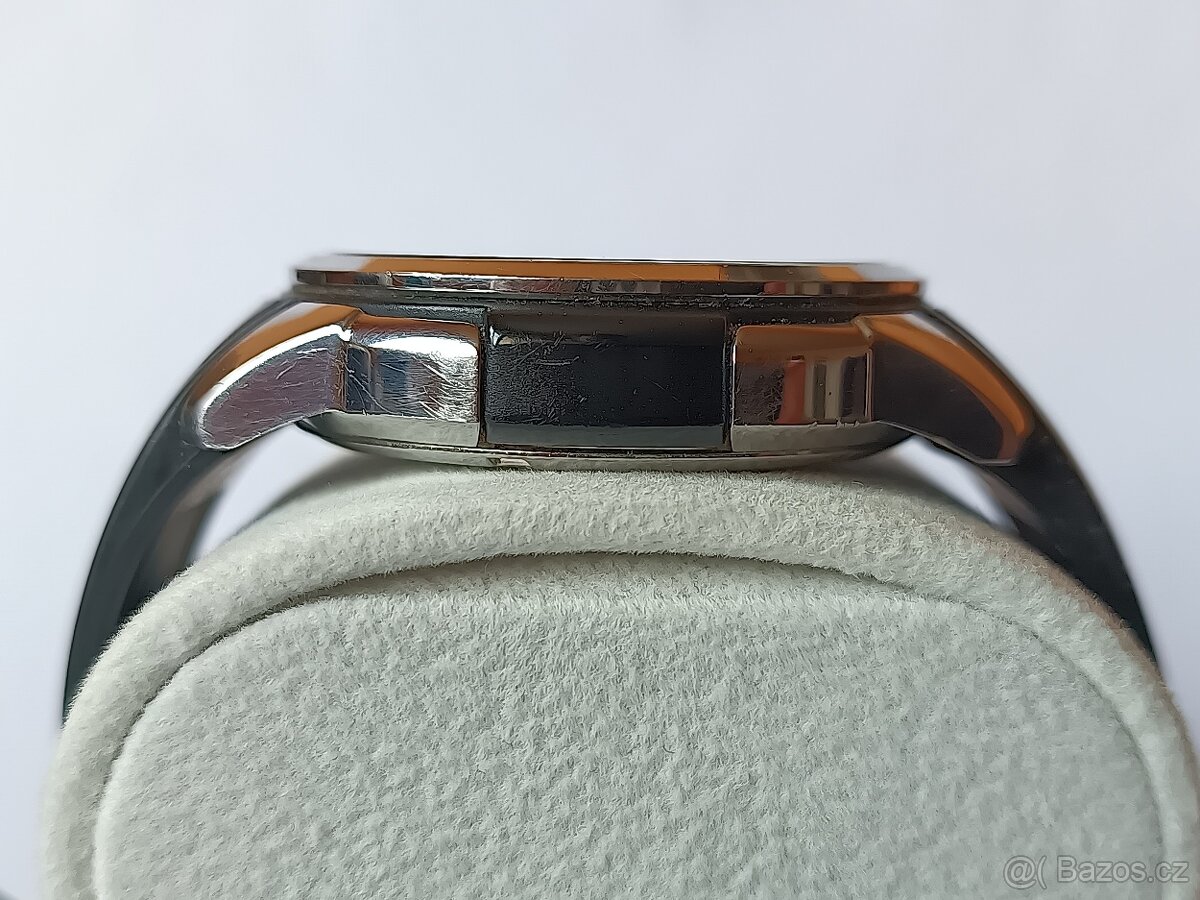 Citizen Eco-Drive AW1150-07E - 7