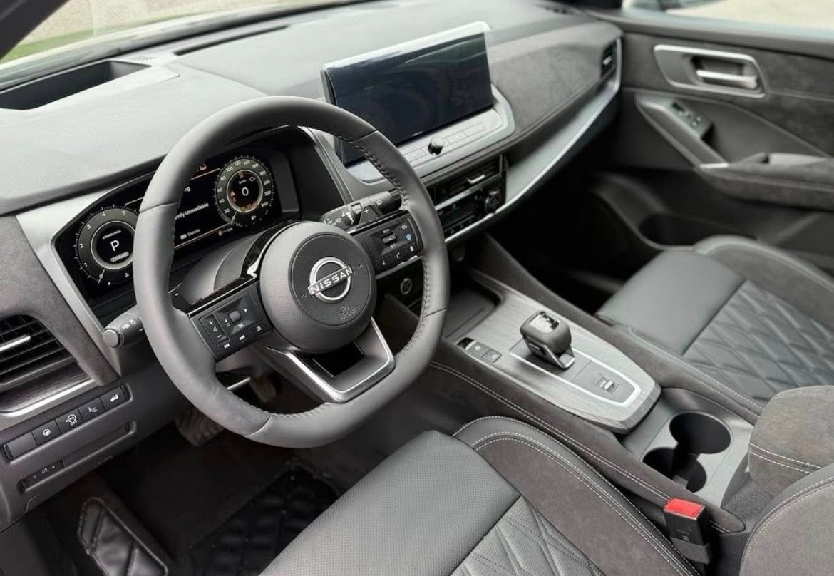 🚗 Nové auto skoro za milion bez starostí a za 6 299 Kč? - 7