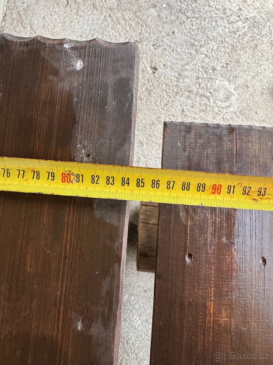 Zahradní sestava - 7