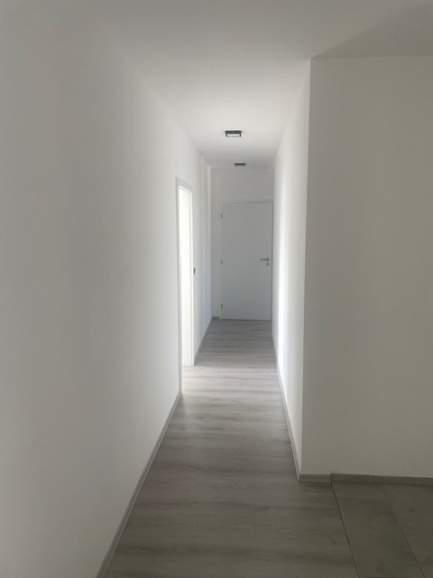 Prodej bytu 4+kk - 7