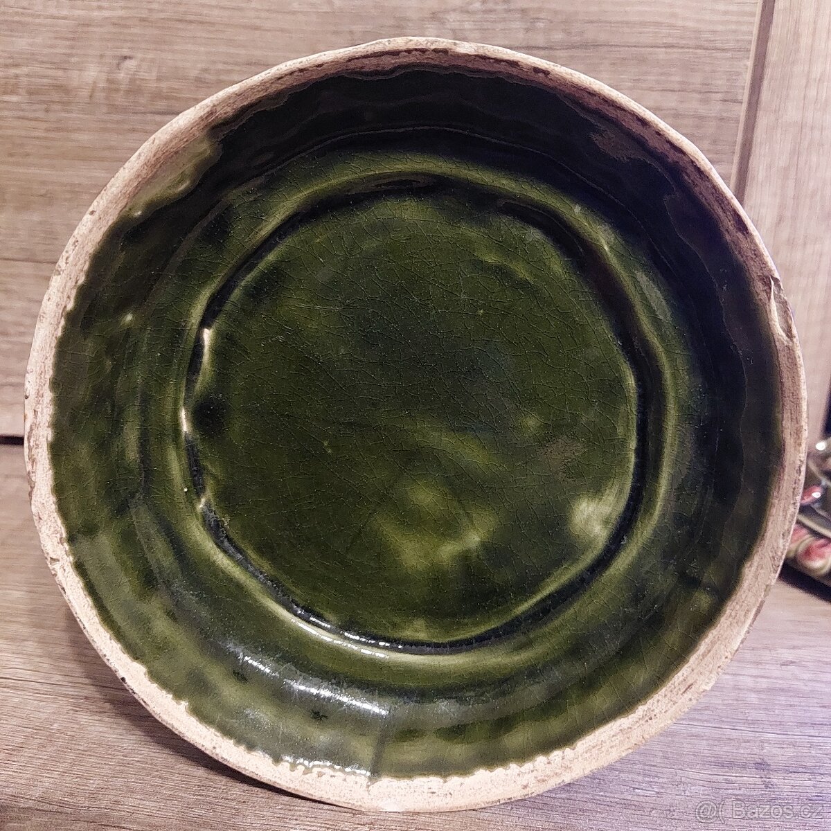 Dóza na tabák Schutz Blansko - 7