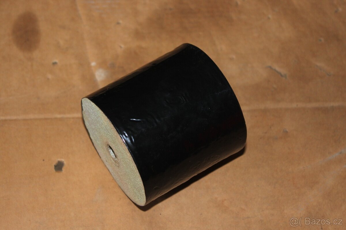 Retarder TELMA - 7