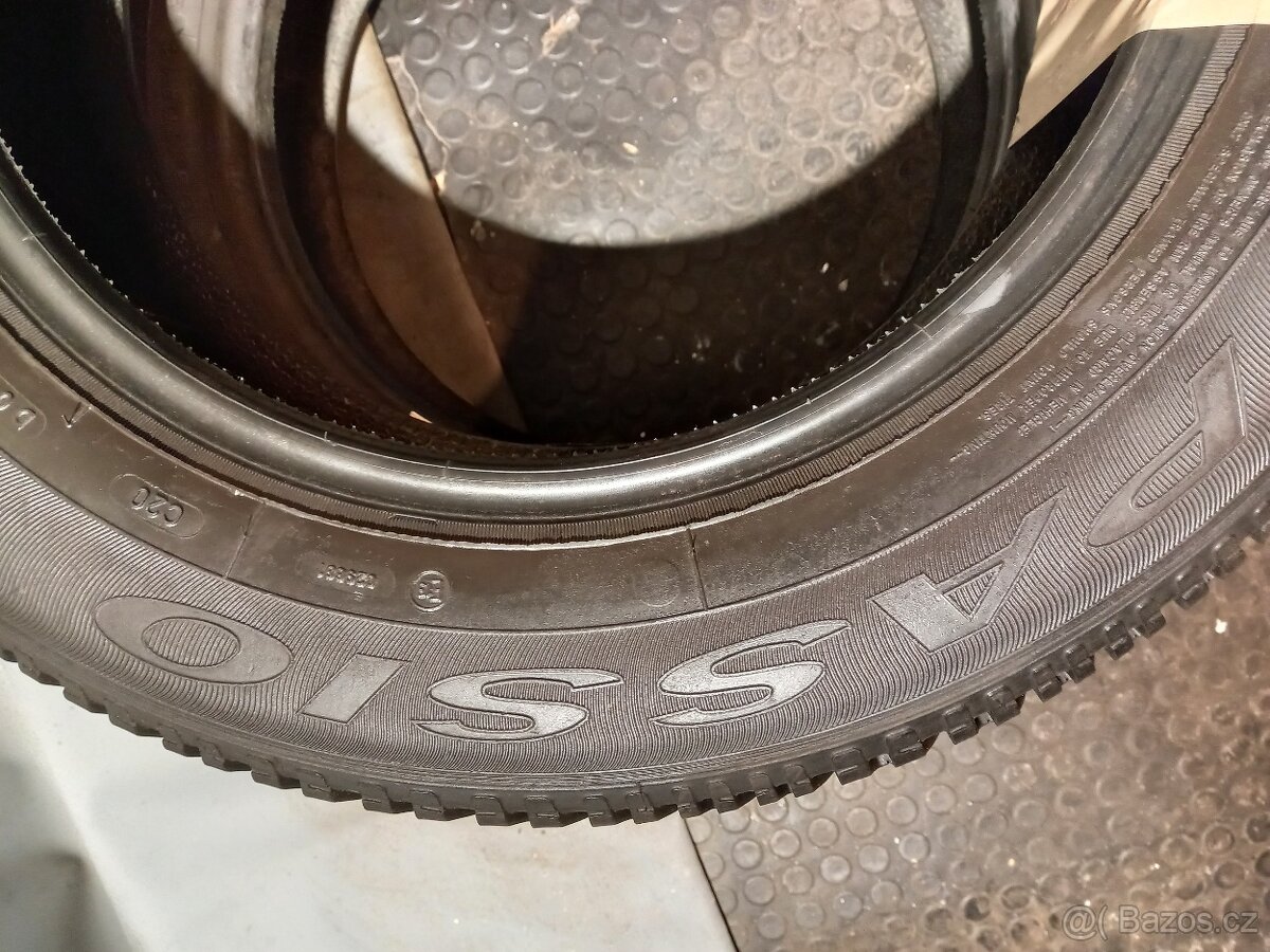 185/65R15" Debica. Letní. 1ks. - 7
