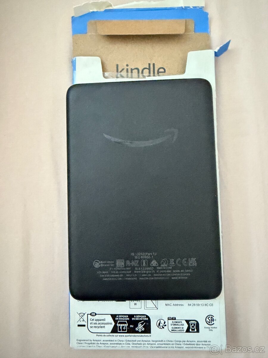 iPad mini 4 Apple - 7