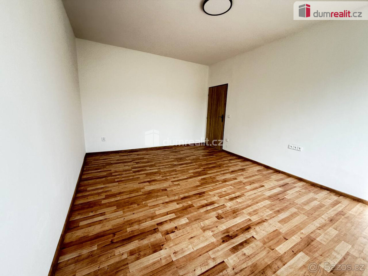 Prodej bytu 2+1, 55 m2, Hranice - 7